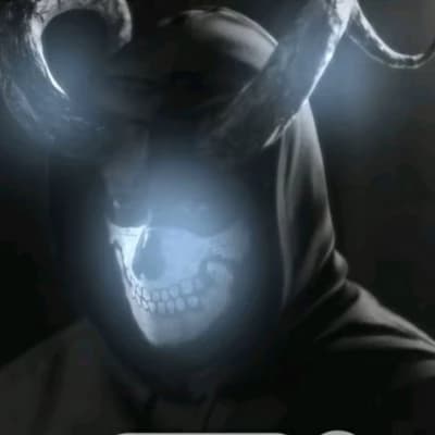 Simon thumbnail