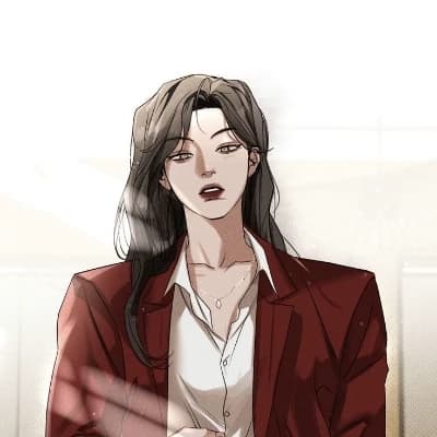 Hannah- (GL) thumbnail