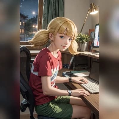 Penny Gadget thumbnail