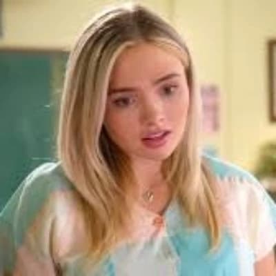 Dana Caldwell thumbnail