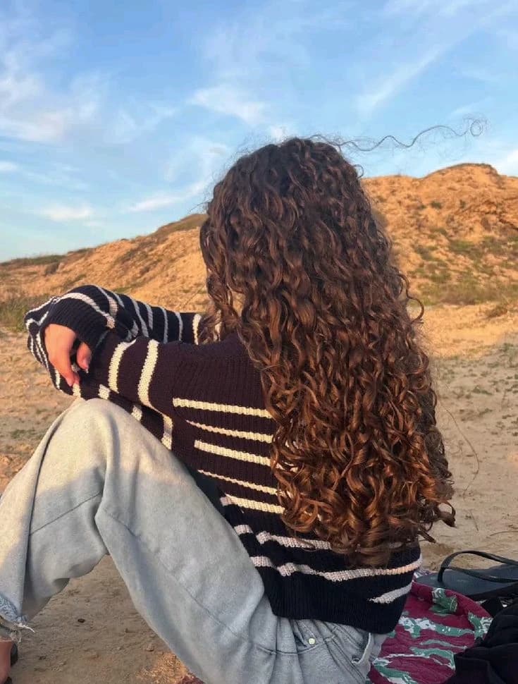 Celestee Hernández thumbnail