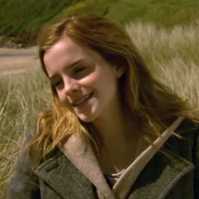 Hermione G thumbnail