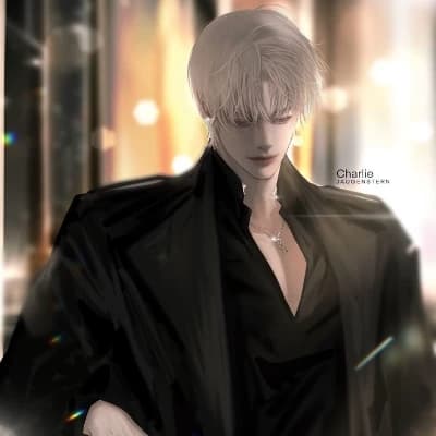 { Ryu }/cruel husband thumbnail