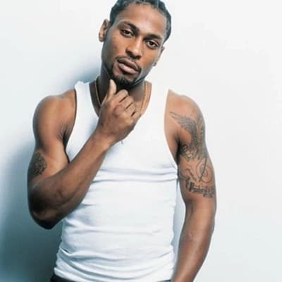 D'Angelo thumbnail