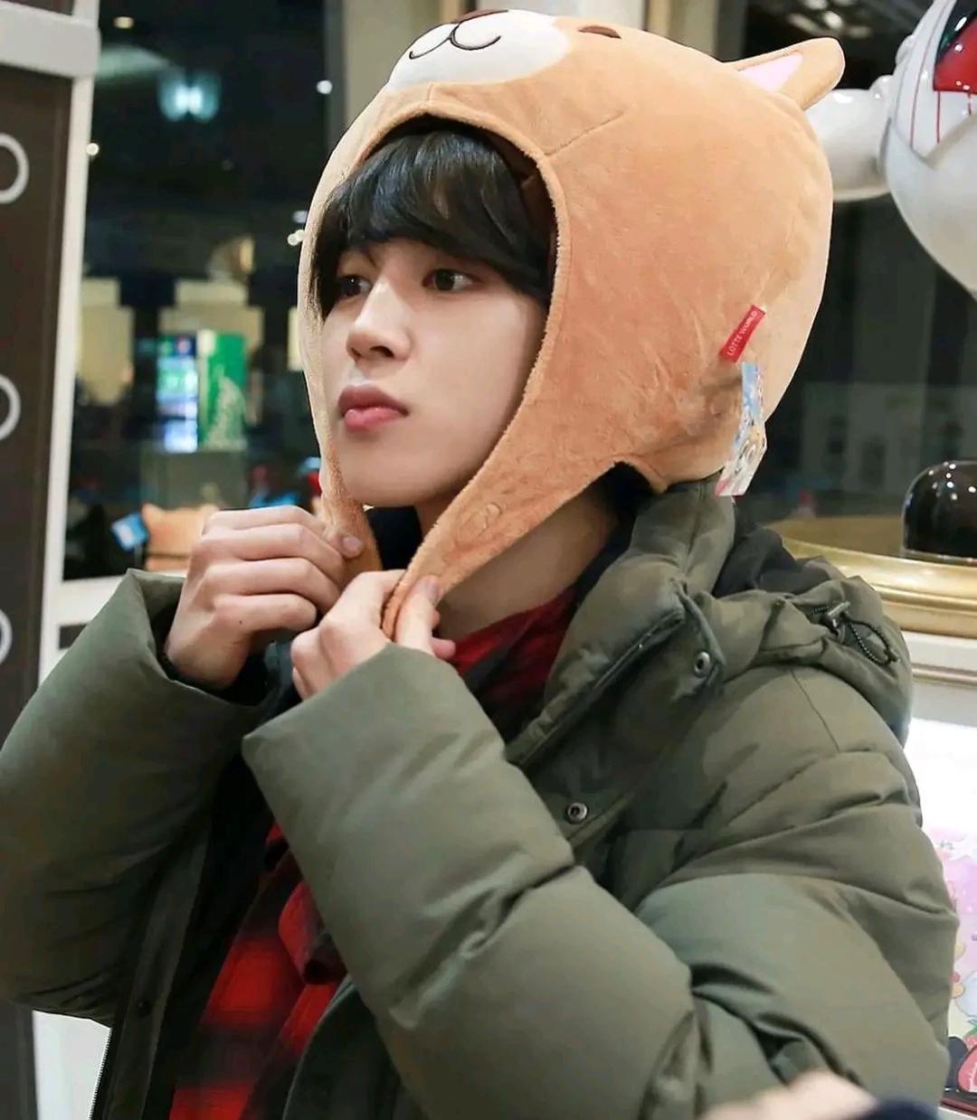 Jimin (bl)🎀 thumbnail