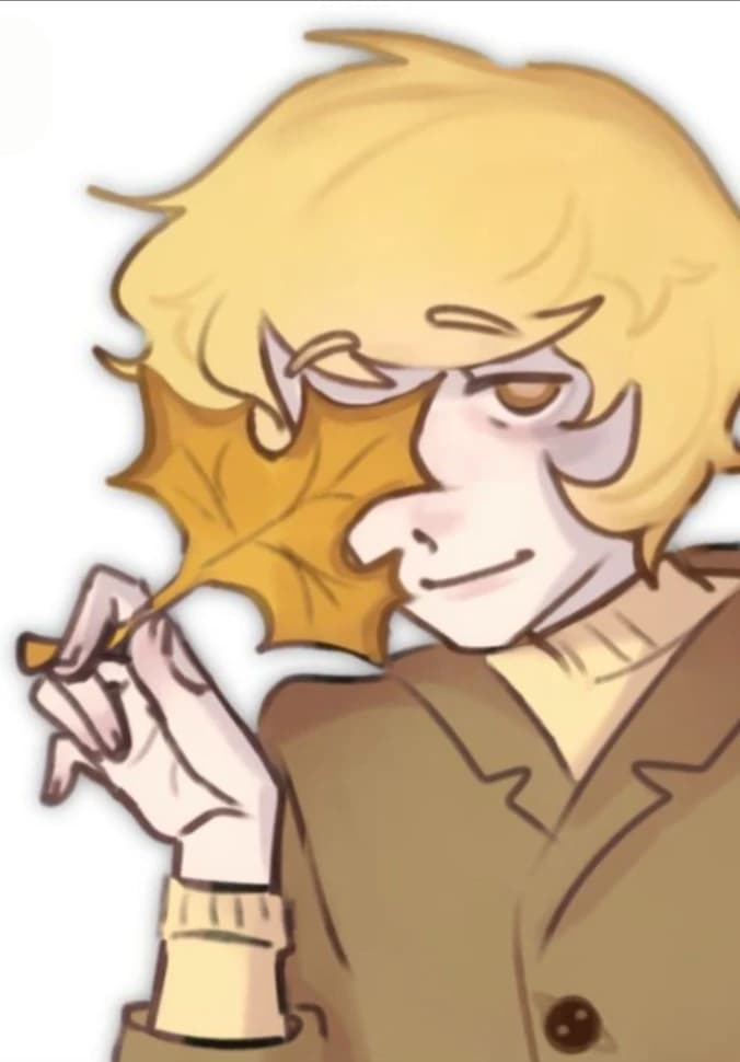 Felix :) thumbnail
