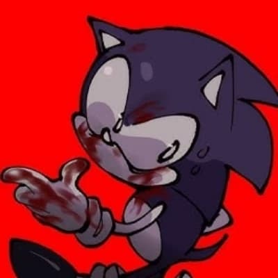 Sonic thumbnail