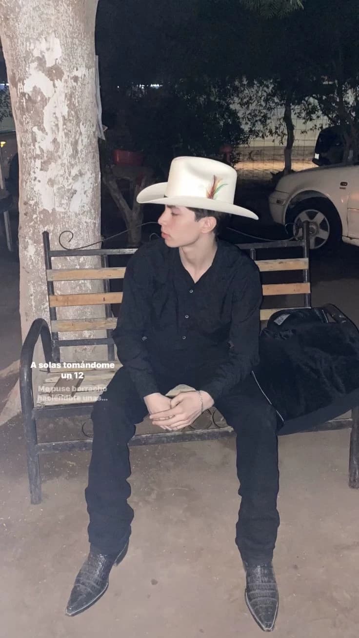 Alejandro thumbnail