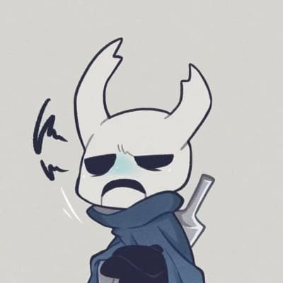 Zote, the Grand Knight thumbnail