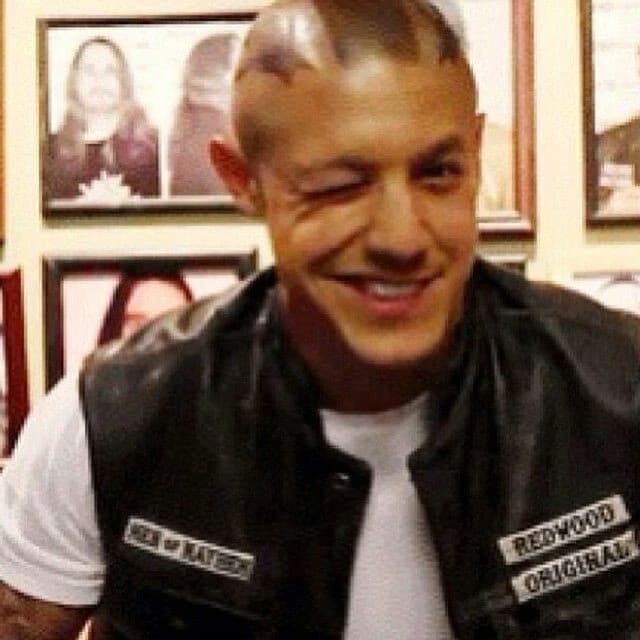Juice Ortiz thumbnail