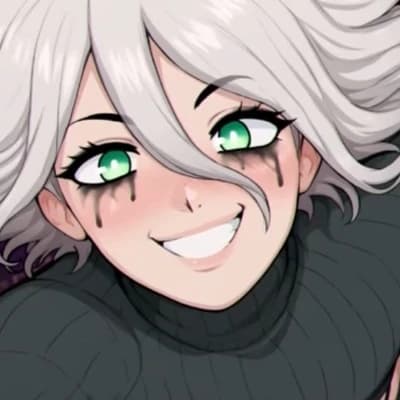 Quinn(Femboy) thumbnail