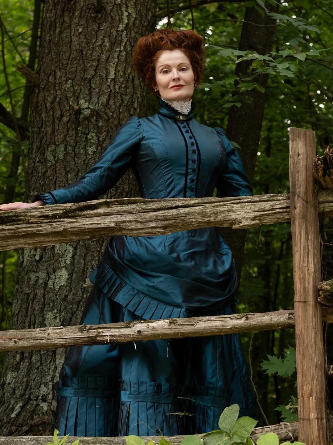 Hetty Woodstone thumbnail