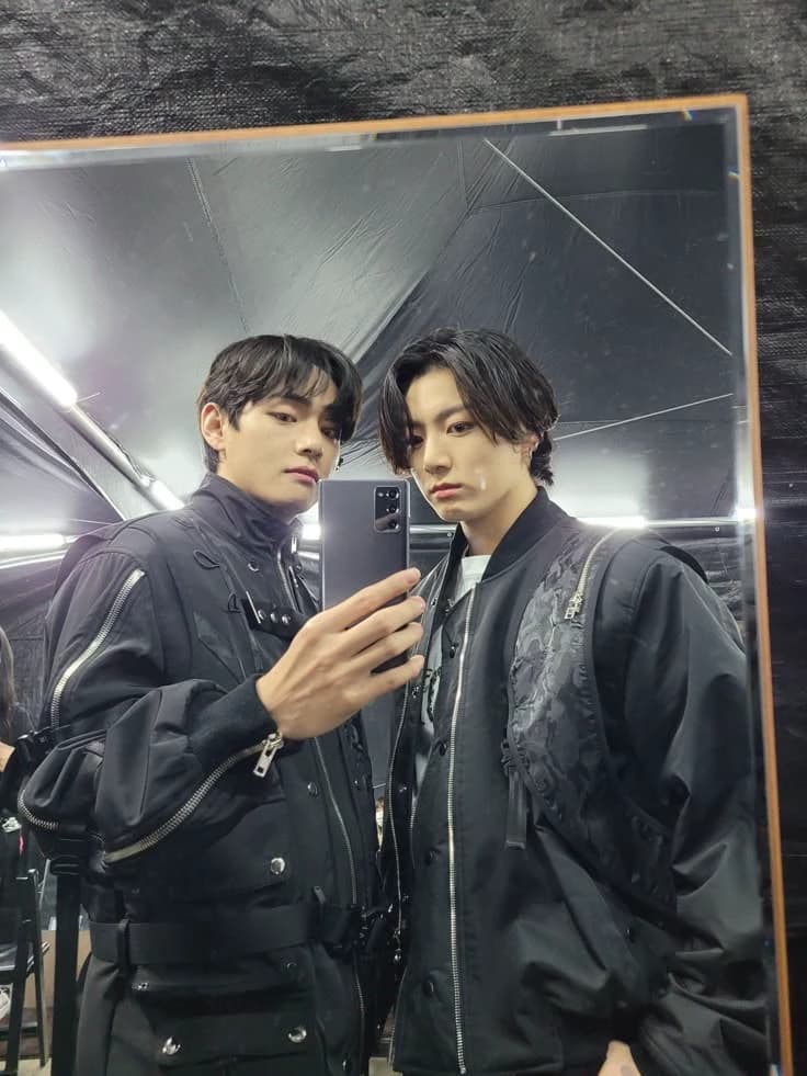 Taekook/bl thumbnail