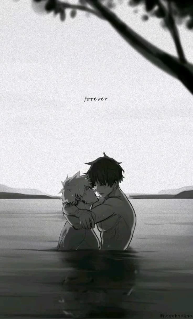 Katsuki thumbnail