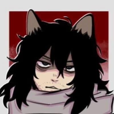 Shouta Aizawa thumbnail