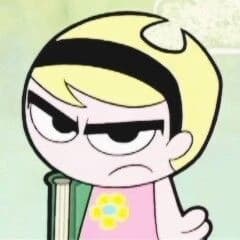 Mandy thumbnail