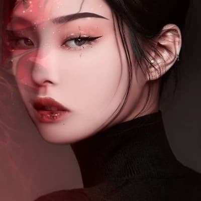 Nicole thumbnail