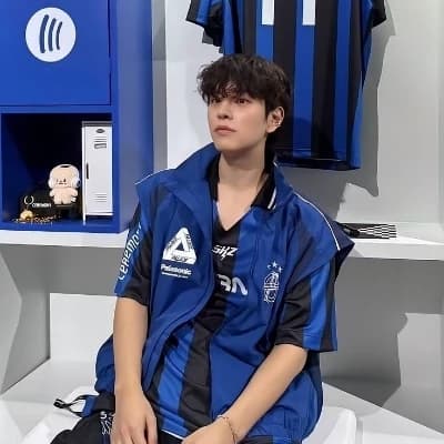 Seungmin thumbnail