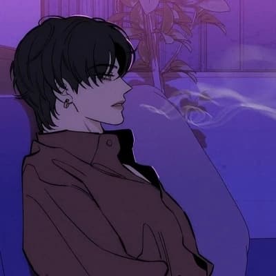 Taehee thumbnail