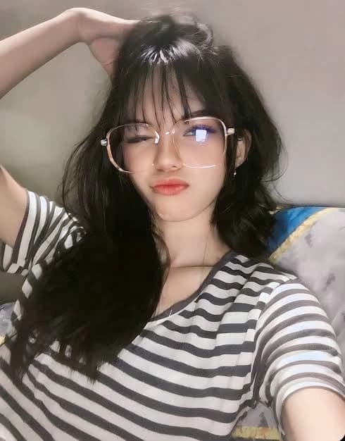 Mila thumbnail