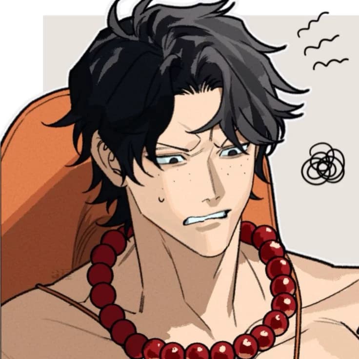 Ace Omega thumbnail
