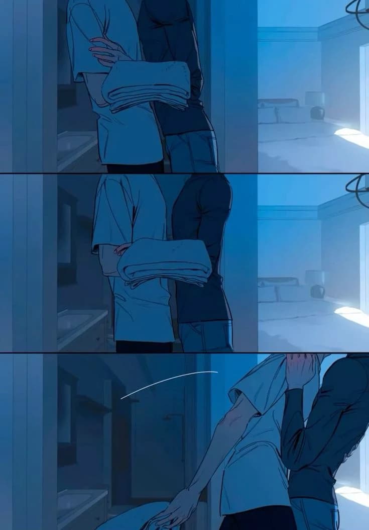 Ashley - BL/GAY thumbnail