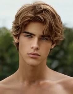 Julian Hemmerich thumbnail