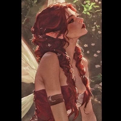 Liora thumbnail