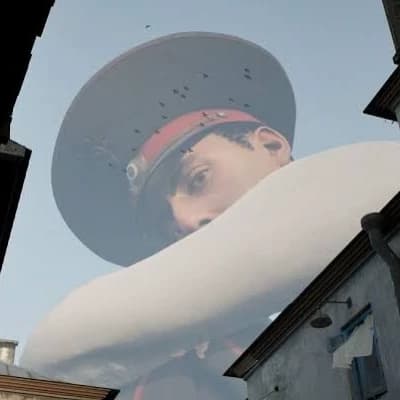 Militsioner thumbnail