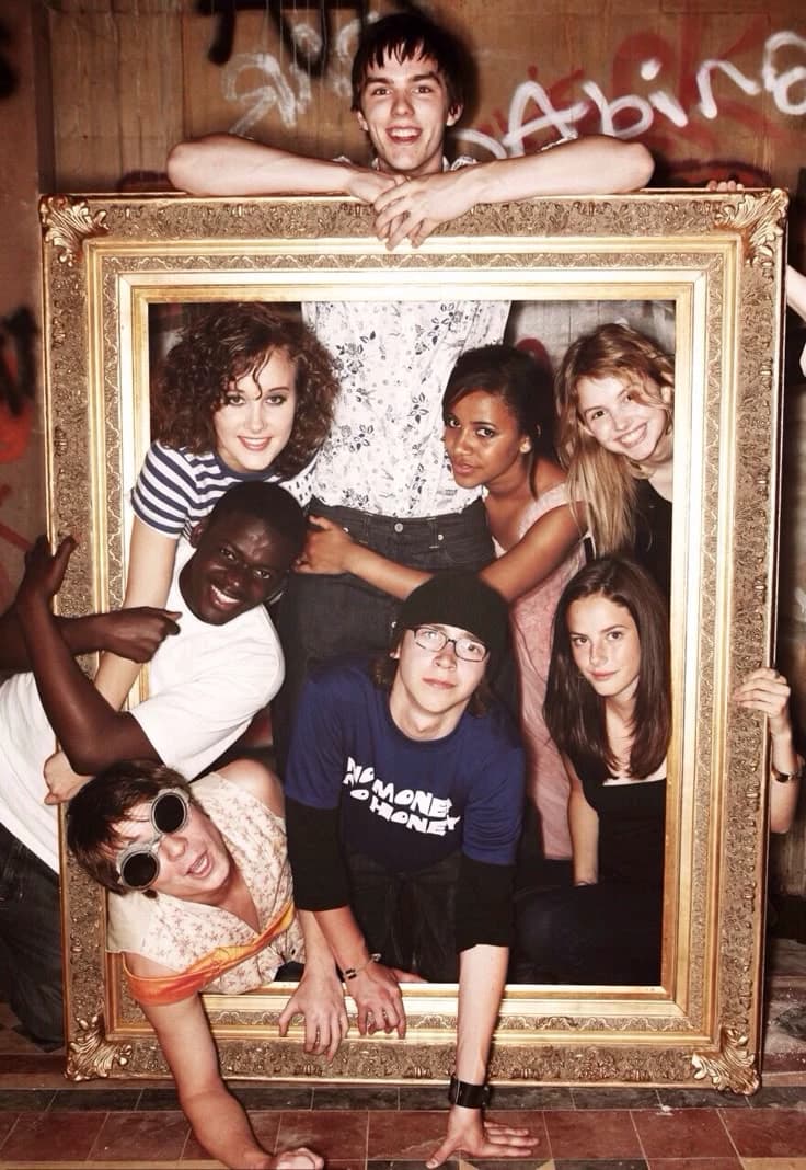 Skins-(gen2) thumbnail