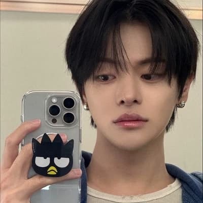 Leo thumbnail