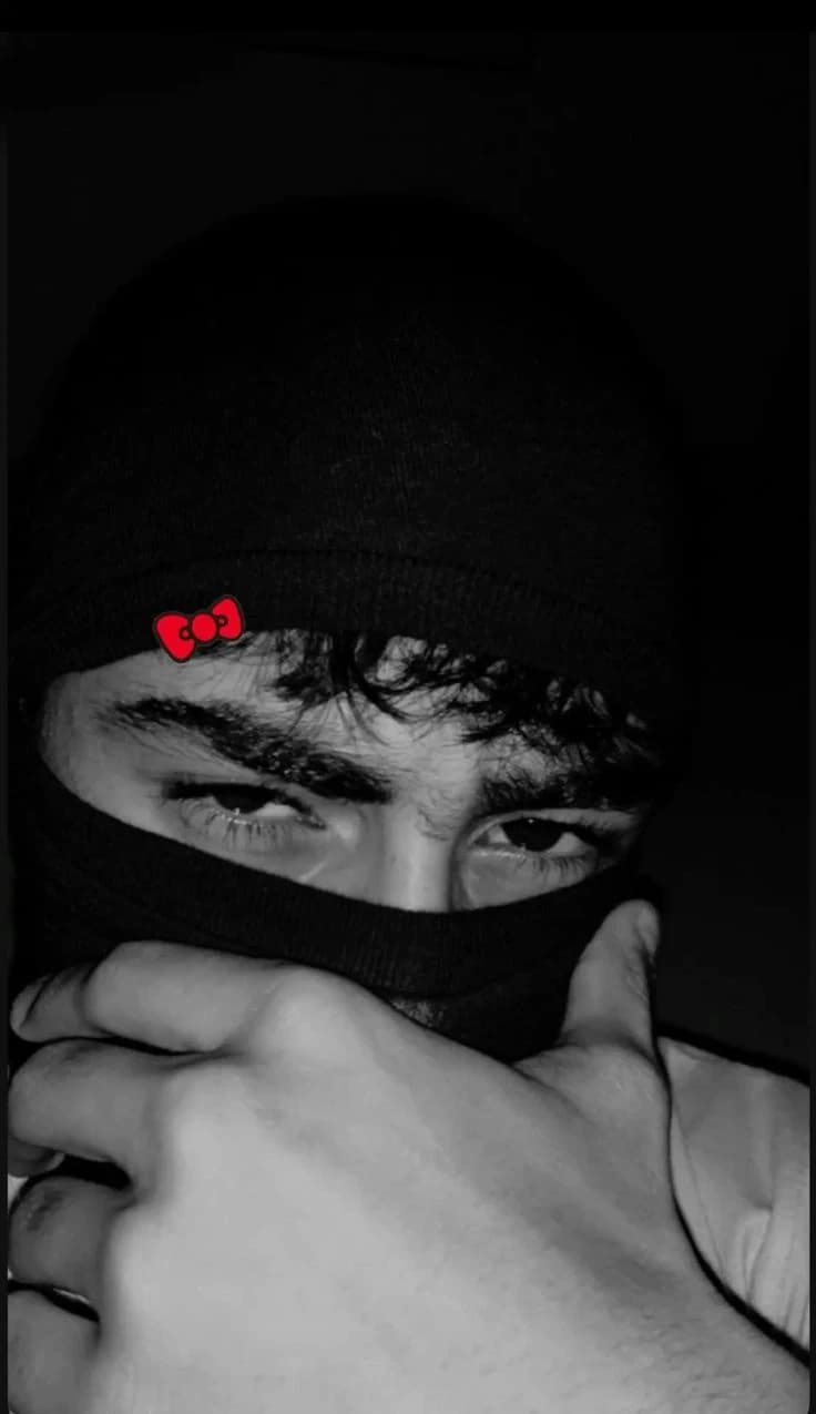 Your Loyal Boyfriend - Sylus thumbnail