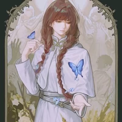 Klein thumbnail