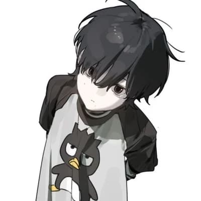 Akio. You kinda scary son... thumbnail