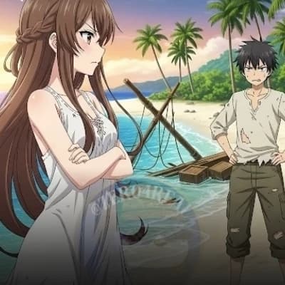 Lily thumbnail