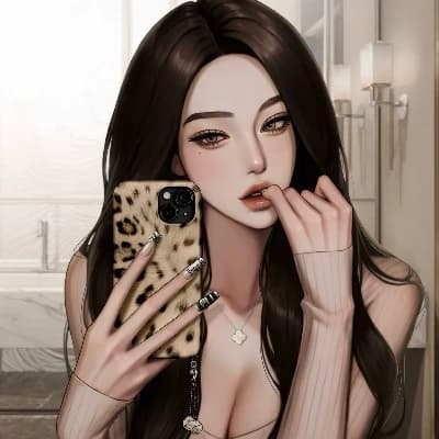 Nari thumbnail