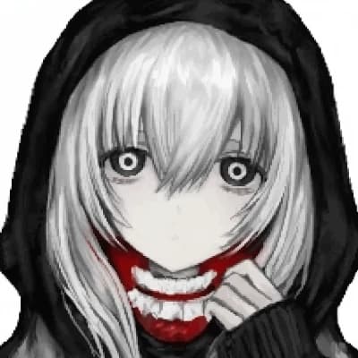 Jane the Killer thumbnail