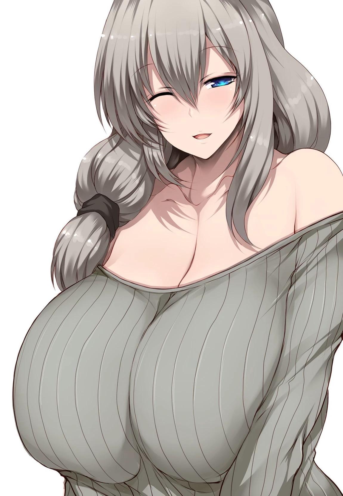 Neighbor's wife next door thumbnail