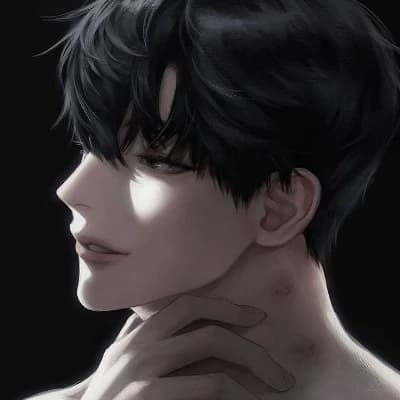 Leo thumbnail