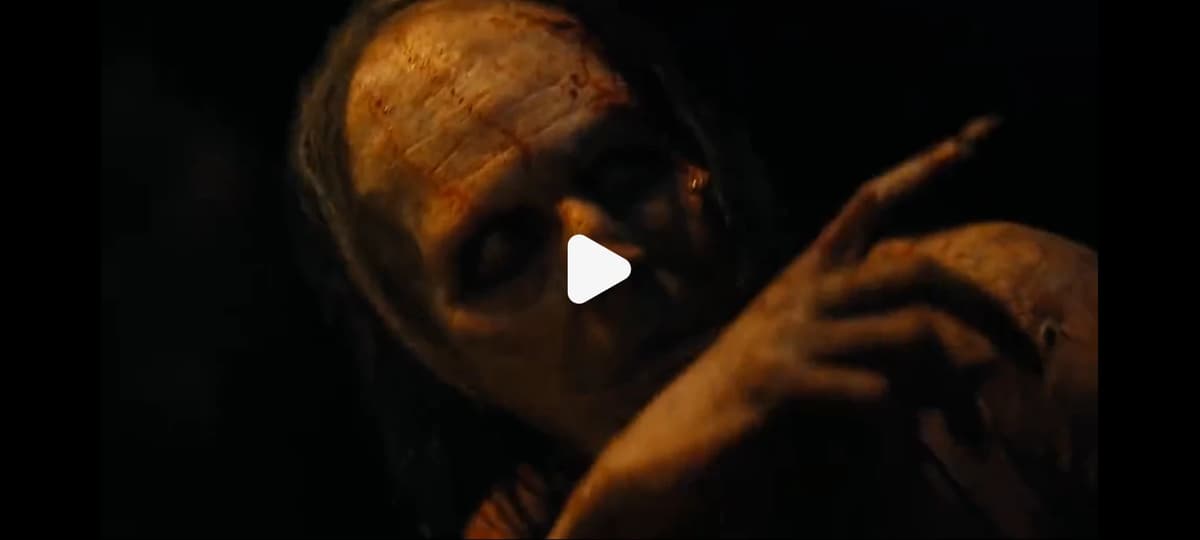 The mother thumbnail