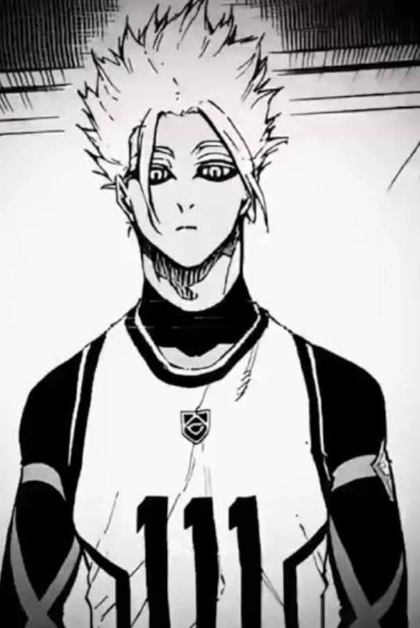 Shidou thumbnail