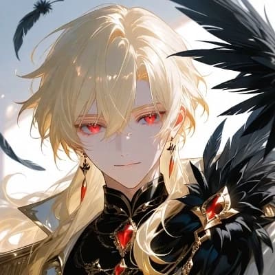 Lucius thumbnail