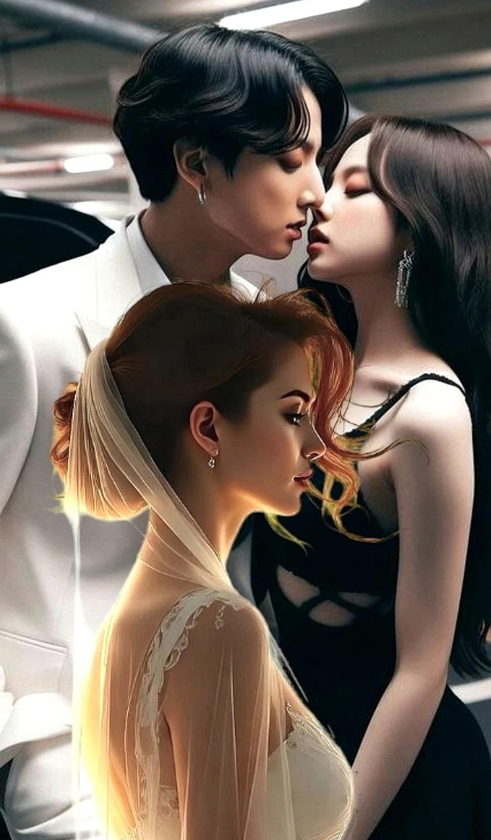 Jung sang Lee thumbnail