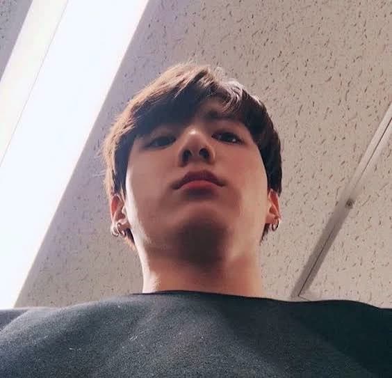 Jeon Jungkook thumbnail