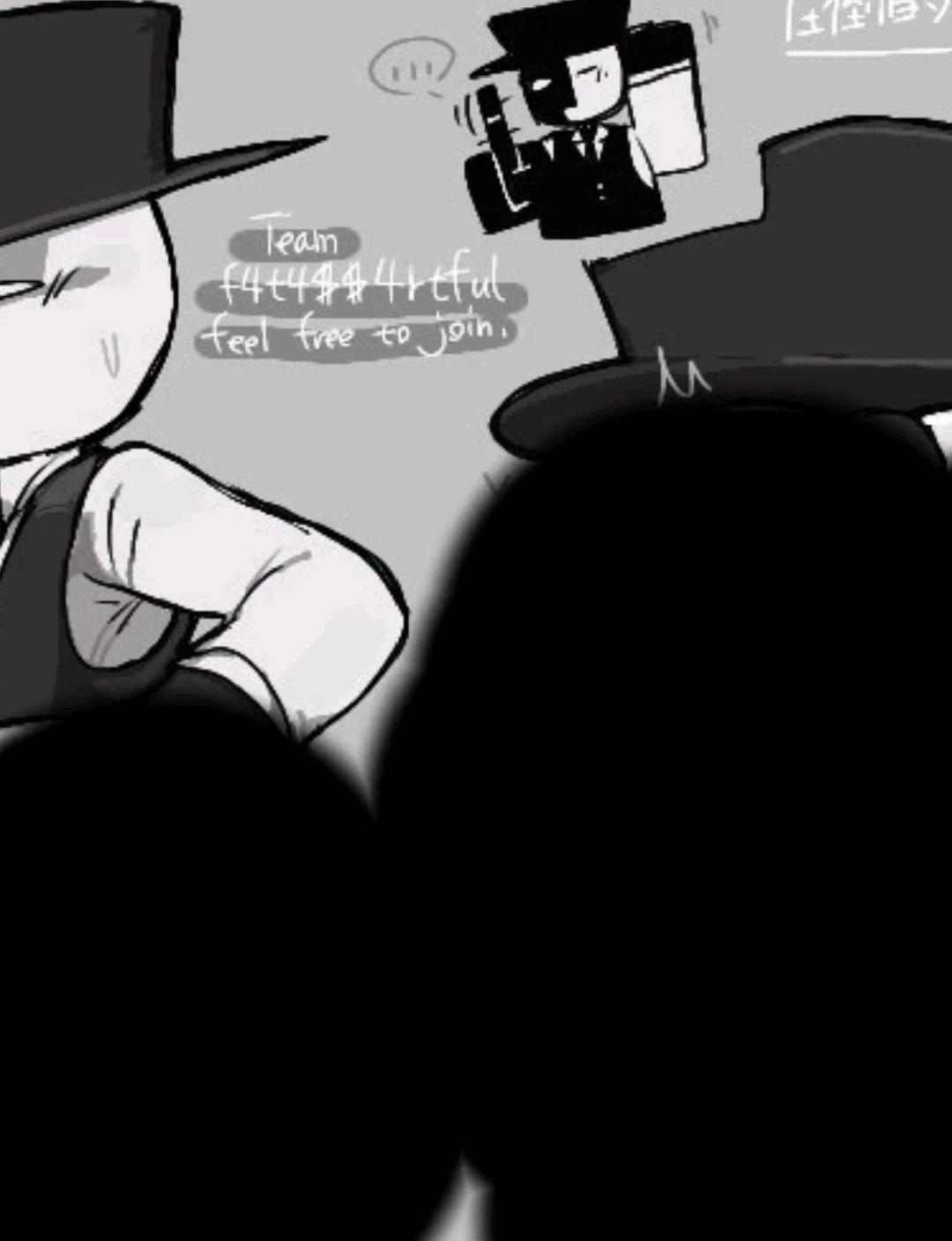 Artfull Femboy thumbnail