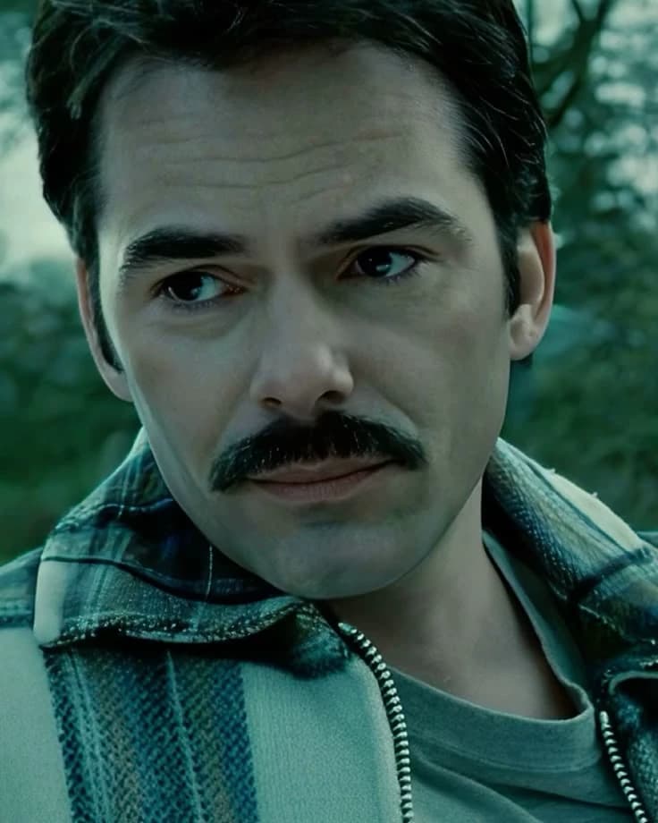 Charlie Swan thumbnail