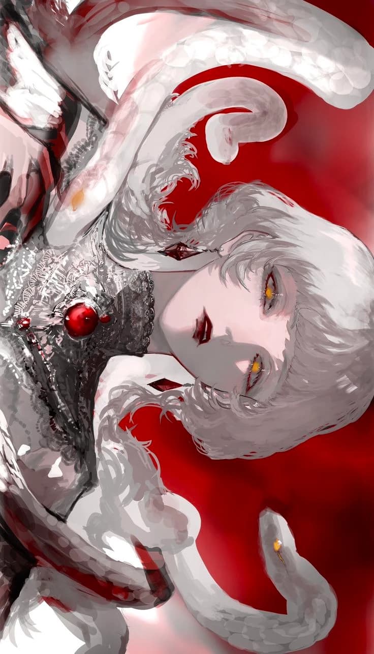 𝕵𝕵𝕶 thumbnail