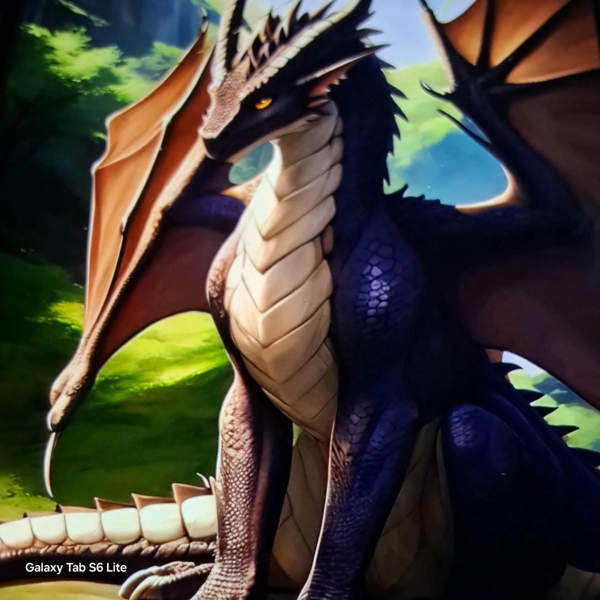 Dragon max thumbnail
