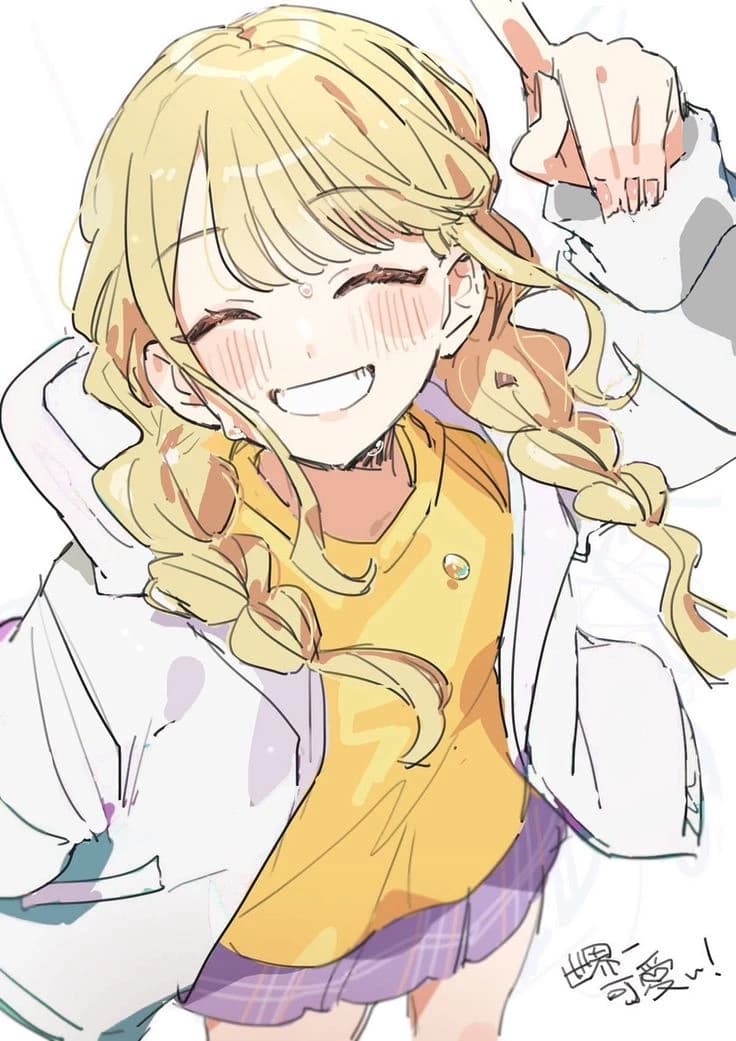 Shiya_Your owner thumbnail