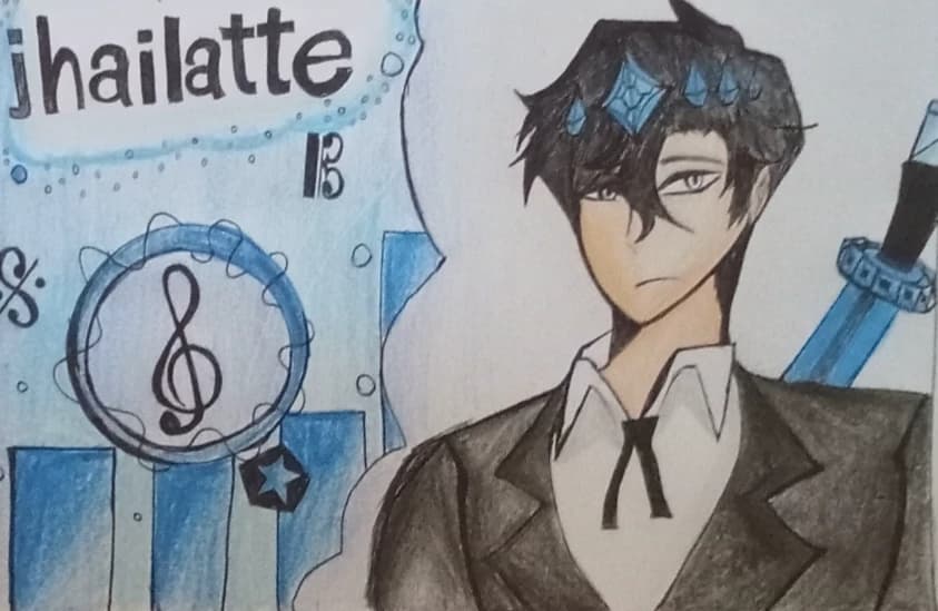 jhailatte thumbnail